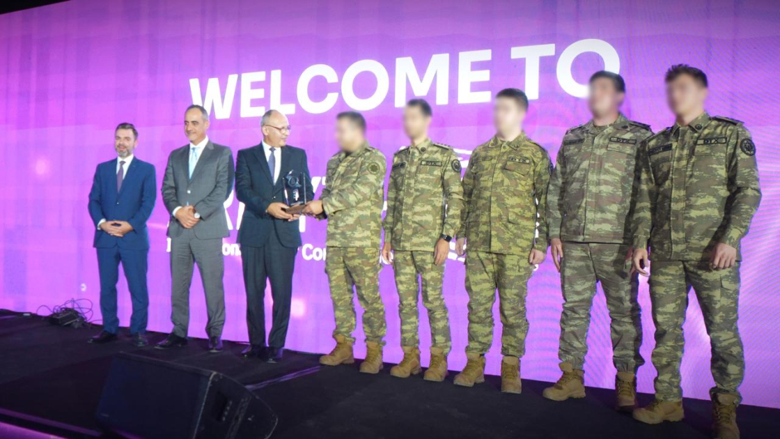 news banner image Desktop